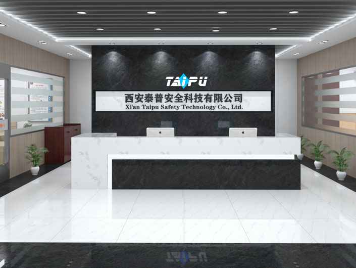 九游网页版·官方站入口-九游(中国)